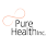 Pure Health Inc