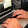 Tom DeVries Tom DeVries's profile photo