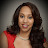 Damaris Mansfield avatar image