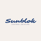 Sunblok - Coatings & Detailing
