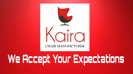 Kaira Chair, ravaper, Ravapar Rd, Morbi, Gujarat 363641, India, Furniture_Manufacturer, state GJ