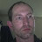 Richard young avatar image