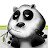 Georgia Valeria Ionescu avatar image