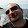Pete Schroeder Pete Schroeder's profile photo