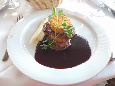 Photos of Restaurant Etzliberg