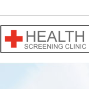 Health Screening Clinic - Private Full Medical Check Up London