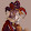 Motley Jester Motley Jester's profile photo