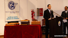 Julio Caramuto