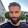 João Grácio João Grácio's profile photo
