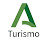 Andalucia TurismoyComercio