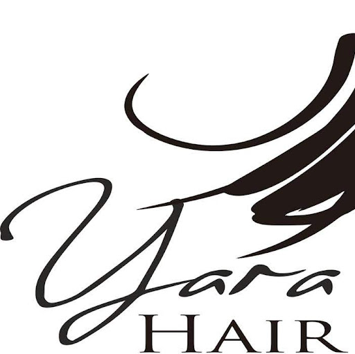 Yara's Pretty Hair Salon