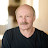James Howard Kunstler