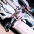 Anuj