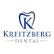 Kreitzberg Dental