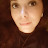 Tara Phillips avatar image