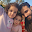 Meir Halachmi's user avatar