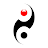 Jesse Stroud avatar image