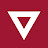 springfieldcollege