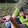 Tori Brooks Tori Brooks's profile photo