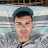 Peter-John Fernandes avatar image