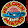Greg Oakes Greg Oakes's profile photo