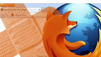 Firefox 21 soluciona ocho vulnerabilidades, tres críticas