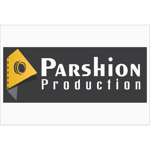 Parshion Production, 68, Bapurao Ln, Kesriyanath Society, Hansapuri, Nagpur, Maharashtra 440002, India, Film_Production_Company, state MH