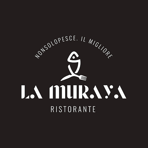 La Muraya Ristorante logo