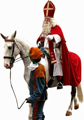 friem-sinterklaas - 12 nov 2009.jpg