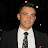 Ferman Nemir