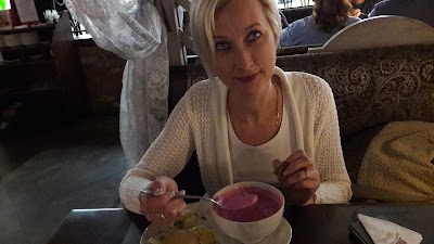 Photos of Kafe Staryy Gorod