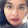 Laura Ortiz Laura Ortiz's profile photo