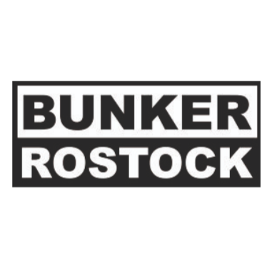 Kulturkombinat Bunker - VEB GmbH Rostock
