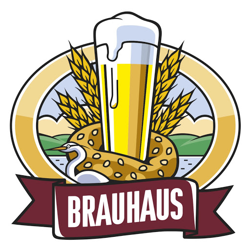 Brauhaus Winterthur logo