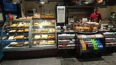 Photos of Deli De Luca