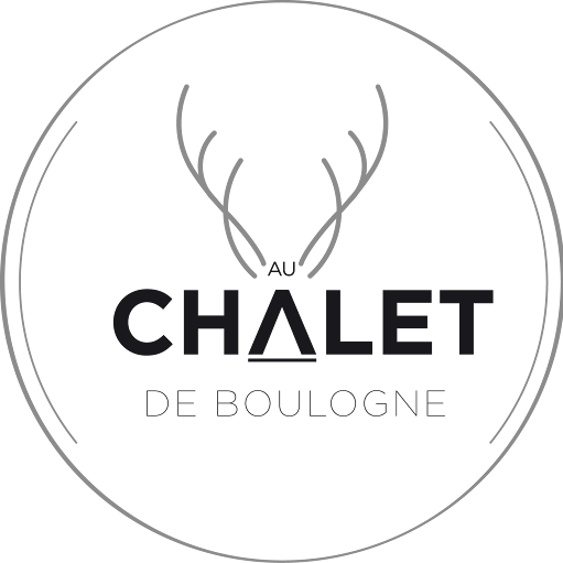 Au Chalet de Boulogne logo