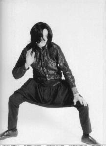 Michael Jackson em ensaio fotográfico com Bruce Weber Michael+jackson+%252813%2529