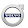 CMH Volvo Cars Pretoria CMH Volvo Cars Pretoria's profile photo