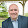 Phil Denton Phil Denton's profile photo