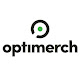 Optimerch GmbH | 𝗦𝗘𝗢 𝗔𝗚𝗘𝗡𝗧𝗨𝗥
