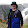 Andrew Boyes Andrew Boyes's profile photo