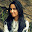 rida mukhtar's user avatar