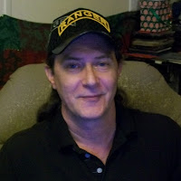 Enoch Simmons Enoch Simmons