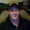 Enoch Simmons Enoch Simmons's profile photo