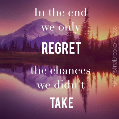 We end перевод. We only regret the chances we didn't take. Regret перевод. Картинка take chances. In the end we only regret the chances we didn't take перевод.