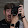 Reid Pohland Reid Pohland's profile photo