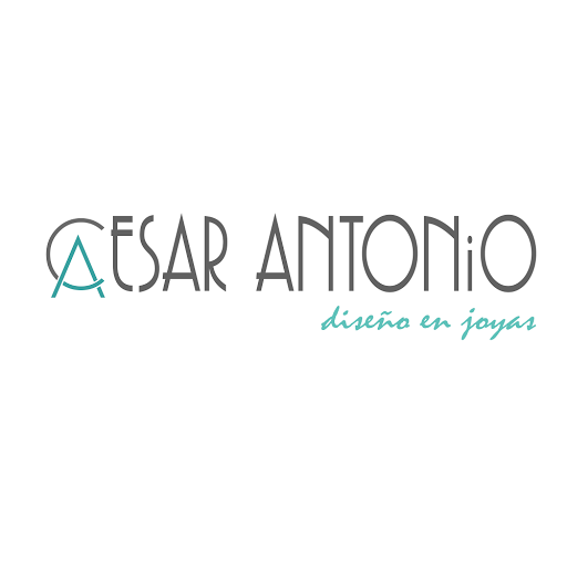CESAR ANTONiO diseño en joyas, Av Independencia 190A, Centro, 33800 Hidalgo del Parral, Chih., México, Diseñador de joyas | CHIH