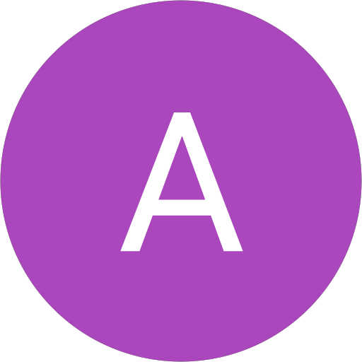 Alan A. Alan A.