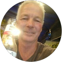 Peter Peebles