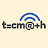 tecmath